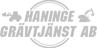 Haninge Grävtjänst Plattsättning & Stensättning